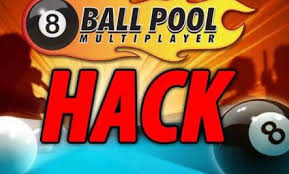 Playing 8 ball pool has become our daily routine. How To Hack 8 Ball Pool On Any Android Device 2018