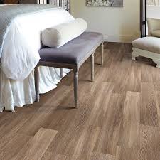 Shaw Floors Centennial 6 X 48 X 2mm Luxury Vinyl Plank In Destiny Reviews Wayfair Luxury Vinyl Plank Best Vinyl Flooring Vinyl Flooring