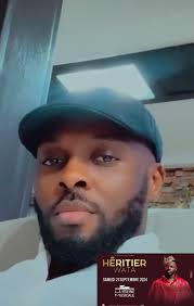 #pourtoi #CDG de la république. Rendez-vous le 21 Septembre 2024 à La Seine  Musicale