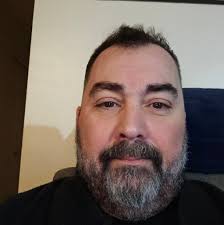 Is the Columbus club open tonight?