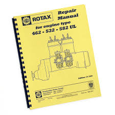 447 ul scdi, 503 ul dcdi, 582 ul dcdi /mod. Oo 9147 Hovercraft Rotax 503 Engine Diagram Free Diagram