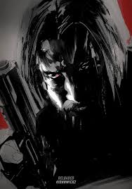 Asyalılar da herhalde, john wick bu işleri bırakmadan önce çok ünlü ve iyi bir tetikçi olduğu için saygı duyuyorlardır. John Wick Wallpaper Phone 4k 748x1062 Download Hd Wallpaper Wallpapertip