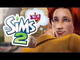 GOODBYE PLEASANTVIEW 🌳🏡