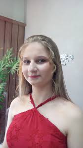 Instagram photo by Helena Morelli • Dec 22, 2024 at 9:34 AM