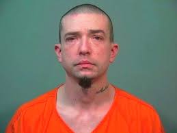 Lyons competent to stand trial in murder case