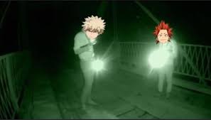 They Ll Tell Legends Of Me Here In 2020 My Hero Academia Shouto My Hero Academia Manga Hero Academia Characters