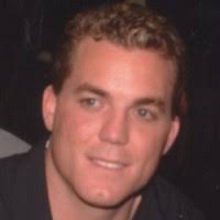 Celeste Cabral Email & Phone Number