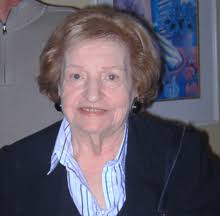 A Selection of Listen to a Life Past Winning Stories