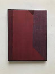 Products Cubist Paintings Interior Art Minimalist Art