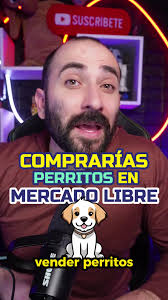 Vender animales en Mercado Libre. #mercadolibre #mercadolibremx  #mercadolibremexico #venderonline #ecommerce #marketplace