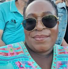 Love the TA front page story today