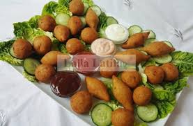 Kabba A La Dinde Au Thermomix Tm5 Thermomix Tm5 Dinde Cuisine Marocaine