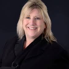 Troy Township Republicans