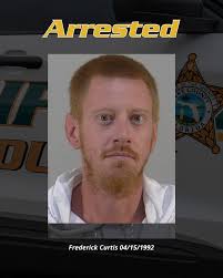 Lake County Sheriff's Office (FL)