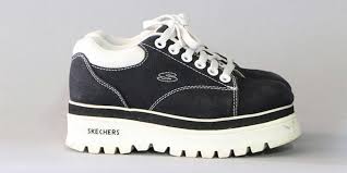 Facebook is showing information to help you better understand the purpose of a page. 90s Shoes That Will Make You Nostalgic Throwback Shoe Styles