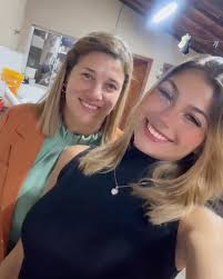 Esmalteria Amanda Pizzo