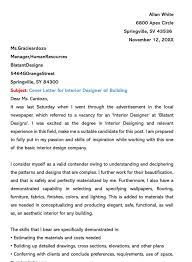 By sharon florentine senior writer, cio | recruiters, hiring managers and other hiring decision makers, not. Graphic Designer Cover Letter Examples 25 Sample Letters