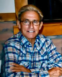 Thomas Dwayne Cherry Obituary December 2, 2025