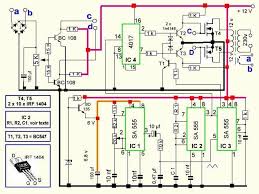 Hello sir, can anyone please give me the 500w pure sine wave inverter circuit diagram and its component details and its explanation? 300w Inverter Wiring Diagram Seniorsclub It Component Drown Component Drown Seniorsclub It