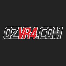 Cyber Scriber's guide to Galant & Legnum common problems | OzVR4