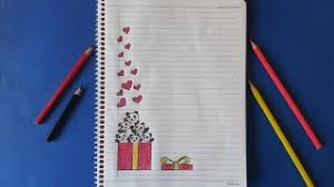 .تزيين البحوث المدرسية رسومات على الدفتر دفتر فعاليات تربوية تغليف ملف انجاز طالبة انجليزي كيفية تزيين الورق المقوى للبحث ملف انجاز الطالبة ملف. Ø±Ø³Ù… Ø¹Ø±Ù‚ ÙˆØ±Ø¯ Ù„ØªØ²ÙŠÙŠÙ† Ø¯ÙØ§ØªØ± Ø§Ù„Ù…Ø¯Ø±Ø³Ø© ØªØ³Ø·ÙŠØ± Ø§Ù„ÙƒØ±Ø§Ø³Ø§Øª Ø¹Ø±Ù‚ ÙˆØ±Ø¯ Ù„ØªØ²ÙŠÙŠÙ† Ø§Ù„Ø±Ø³Ø§Ø¦Ù„ ØªØ²ÙŠÙŠÙ† Ø§Ù„Ø¯ÙØ§ØªØ± Ø¨Ø§Ù„Ø£Ù„ÙˆØ§Ù†