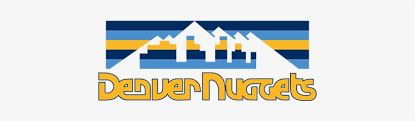 In the very beginning, the team was called in 1968, the logo of the basketball team was presented to the public for the first time. Denver Nuggets Logo Old Denver Nuggets 500x666 Png Download Pngkit