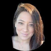 Lilly Rojas's Instagram, Twitter & Facebook