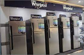 Browse through the best refrigerator brands online. What Is The Best Refrigerator Brand In The Philippines Design Innovation Best Refrigerator Refrigerator Brands Best Refrigerator Brands