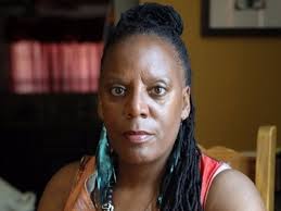 Fundraiser by Glenis Redmond : Health Healing Writing Journey