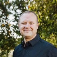 100+ "Mike Mast" profiles