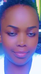 Instagram photo by Winnie Keith Keith • Jan 29, 2025 at 2:36 AM