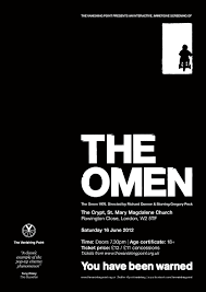 Pin By Danilo Veliz Subauste On Film Music The Vanishing The Omen Vanishing Point