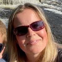 40+ "Beth Kinsella" profiles