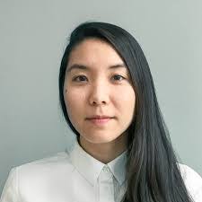 Naomi Hebert's Instagram, Twitter & Facebook