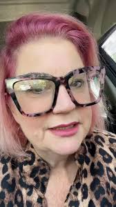 Smart Savings Tips with Tara Louise