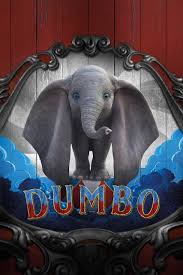 Dumbo full movie free download, streaming. Dumbo Movie Streaming Online Watch On Disney Plus Hotstar Google Play Youtube Itunes