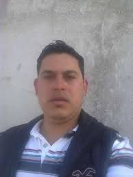 Diseño para PORTONES de HERRERÍA. (Zaguanes ) OJO NO ES VENTA