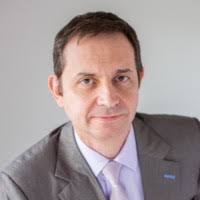 Cyril Damnon Email & Phone Number