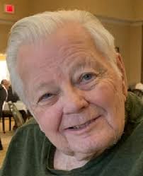 ELMER RUSSELL Obituary (1935