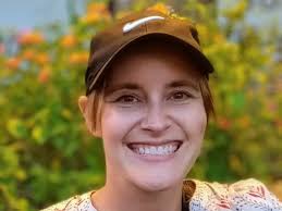 Book a massage with Renee Goldman Massage