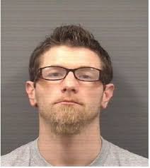 Eight still at large in Operation Clean Sweep