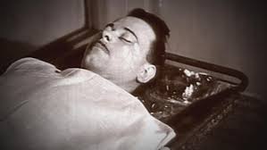 Image result for john dillinger