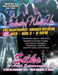 NightMoves Magazine November 2024 by NightMoves Magazine - Issuu