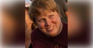 Obituary information for Samuel James Hill