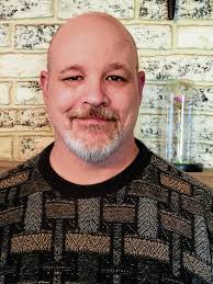 Tarentum Mayor Eric Carter resigns just months before term was set to end