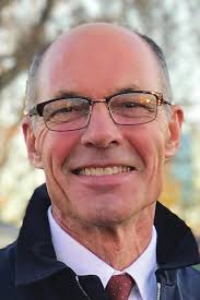 GOING BACK IN TIME GOING BACK IN TIME