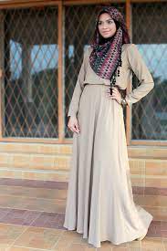 Libro historia 6to grado : 25 Western Outfits To Wear With Hijab For Gorgeous Look