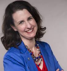 Utilizing Appreciative Administration Skills in Supervision and Staff  Interactions