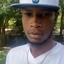 Shai Gilgeous-Alexander warming up ahead of Game 3 of the #NBAFinals  presented by YouTube TV! 📺 8:30pm/et