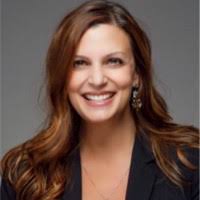 100+ "Tara Reilly" profiles